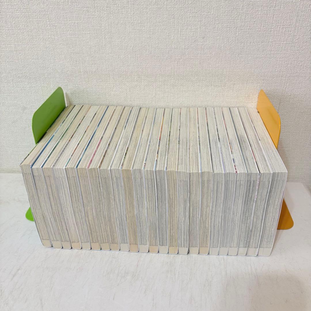 からかい上手の元高木さん　1-23巻　全巻セット　②