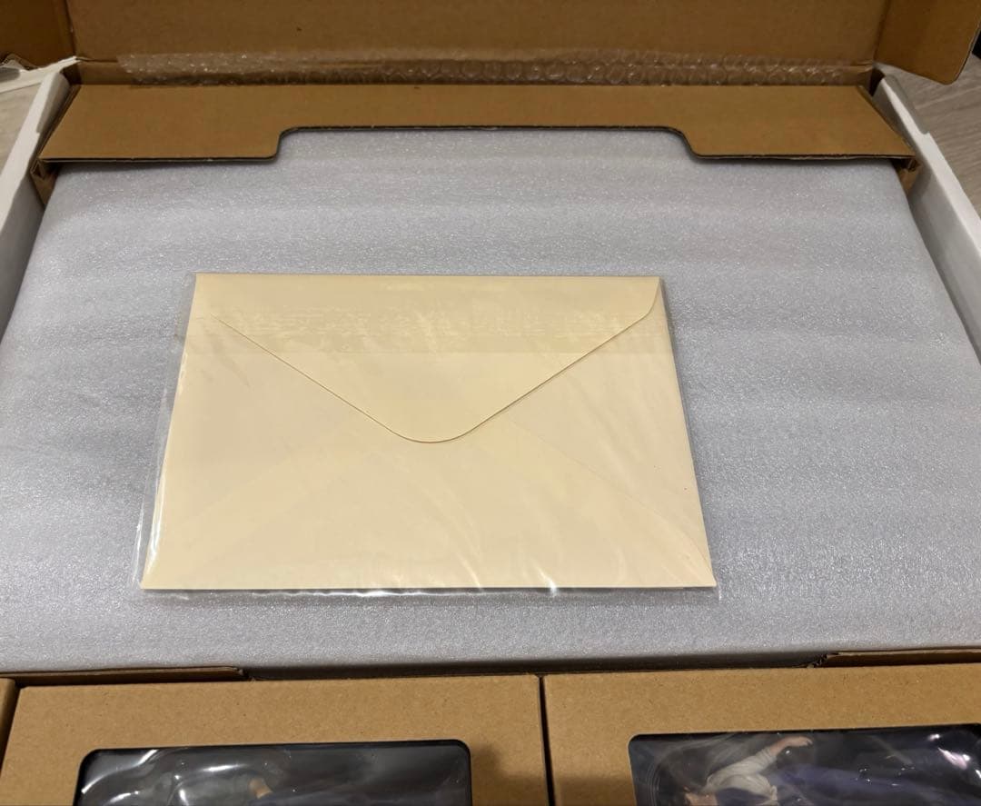 シティーハンター　DVD BOX COMPLETE 完全予約生産限定