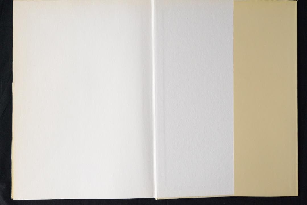 【Grands Nus：Lucien Clergue】リュシアン・クレルグ写真集