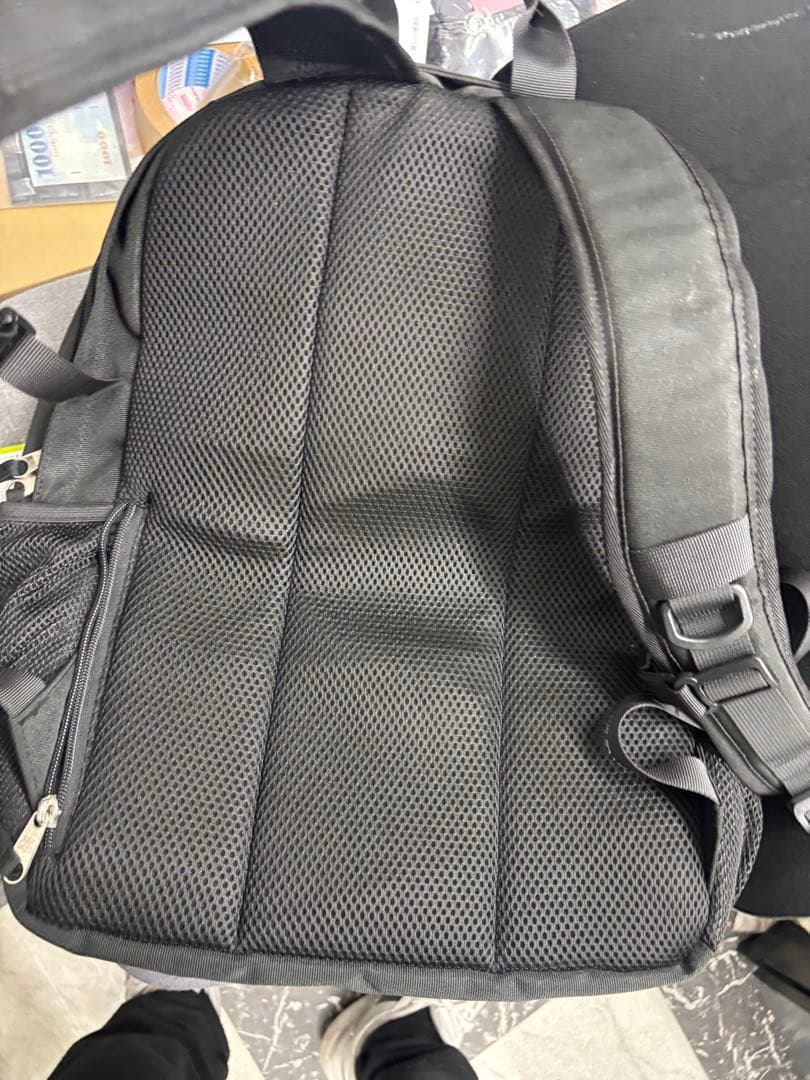 Ben Davis リュック