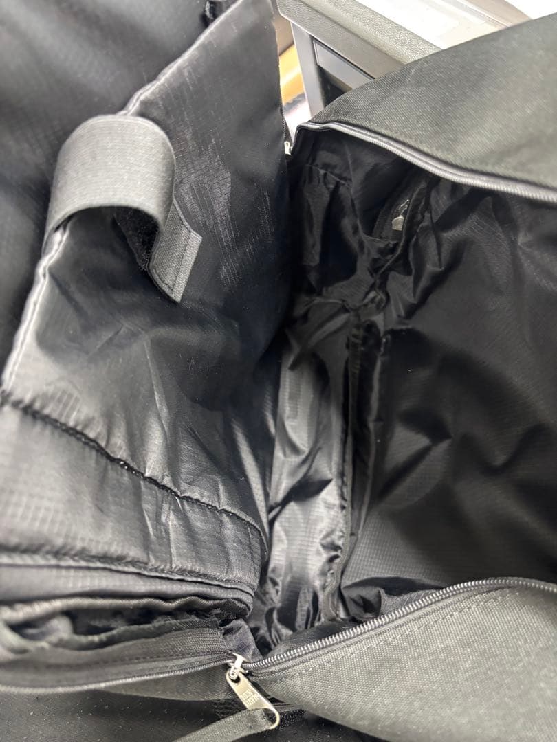 Ben Davis リュック