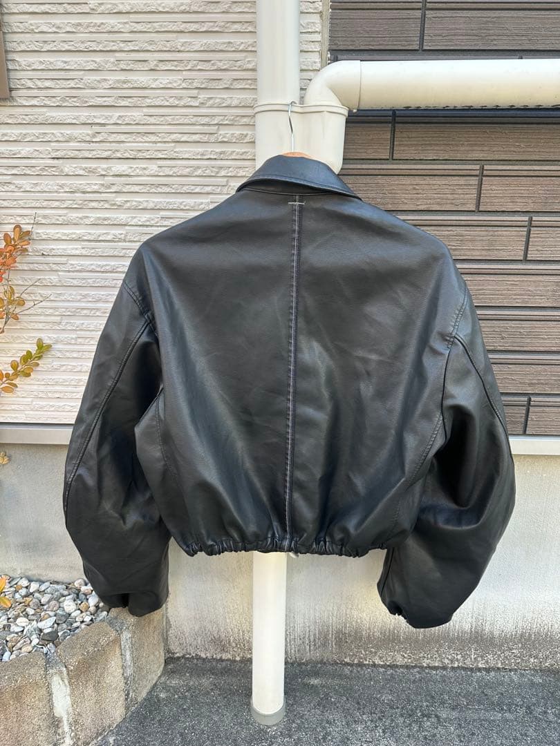 別注 KAPPOGI SLEEVES(最終値下げしました)