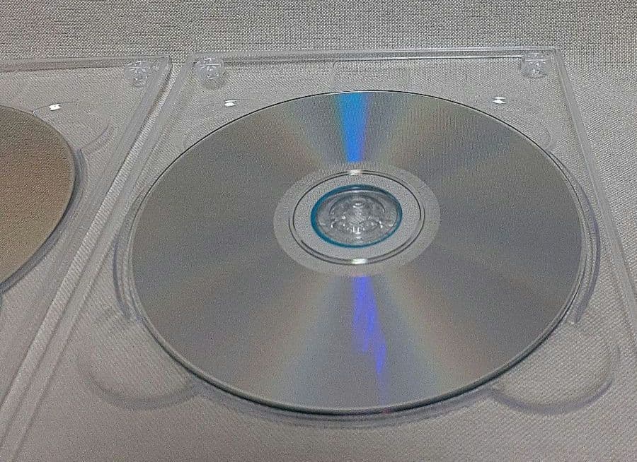 ブルーレイ/ムード・インディゴ～うたかたの日々～ 特別編('13仏)初回特典付