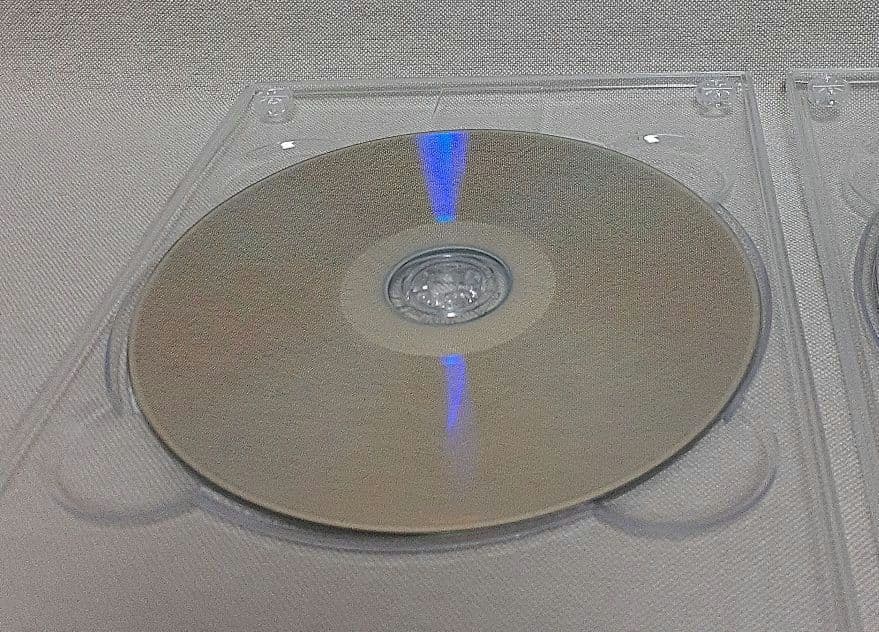 ブルーレイ/ムード・インディゴ～うたかたの日々～ 特別編('13仏)初回特典付