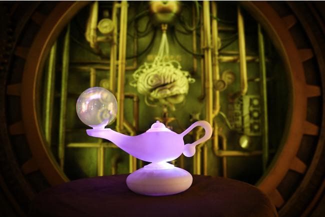 悟空のきもち 快眠グッズ 睡眠用シャボン玉 本体未使用 カートリッジ多数