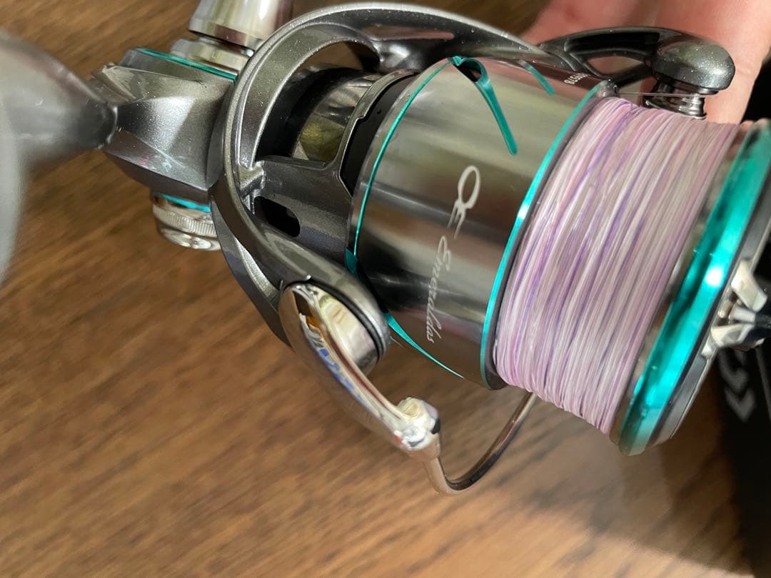 25エメラルダスエアーlt2500s-dh