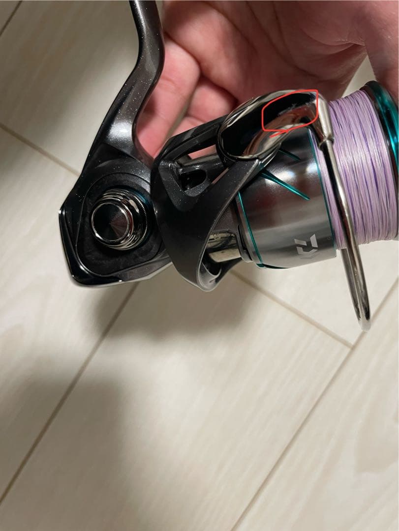 25エメラルダスエアーlt2500s-dh