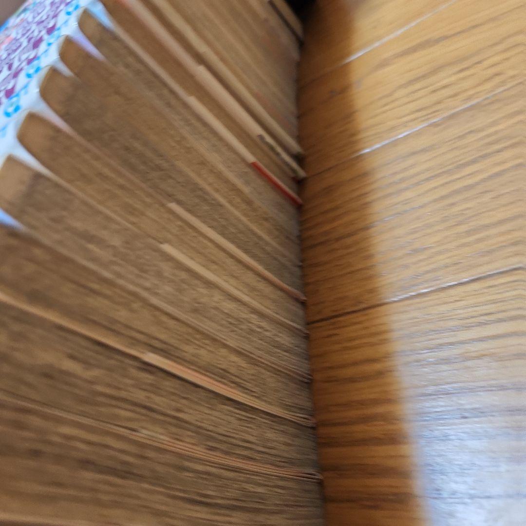 ワンピース単行本セット