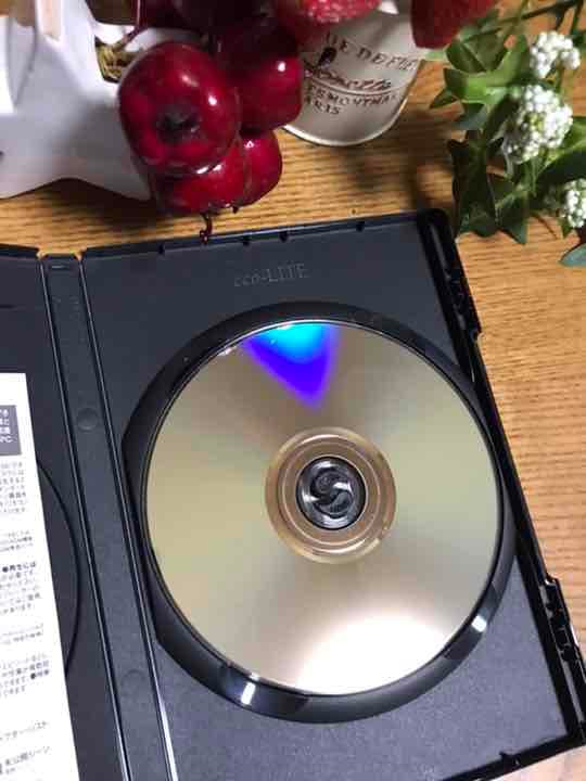 ⭐️ほぼ新品⭐️ジャッキーブラウン DVD⭐️パンフレット付⭐️タランティーノ監督第3弾