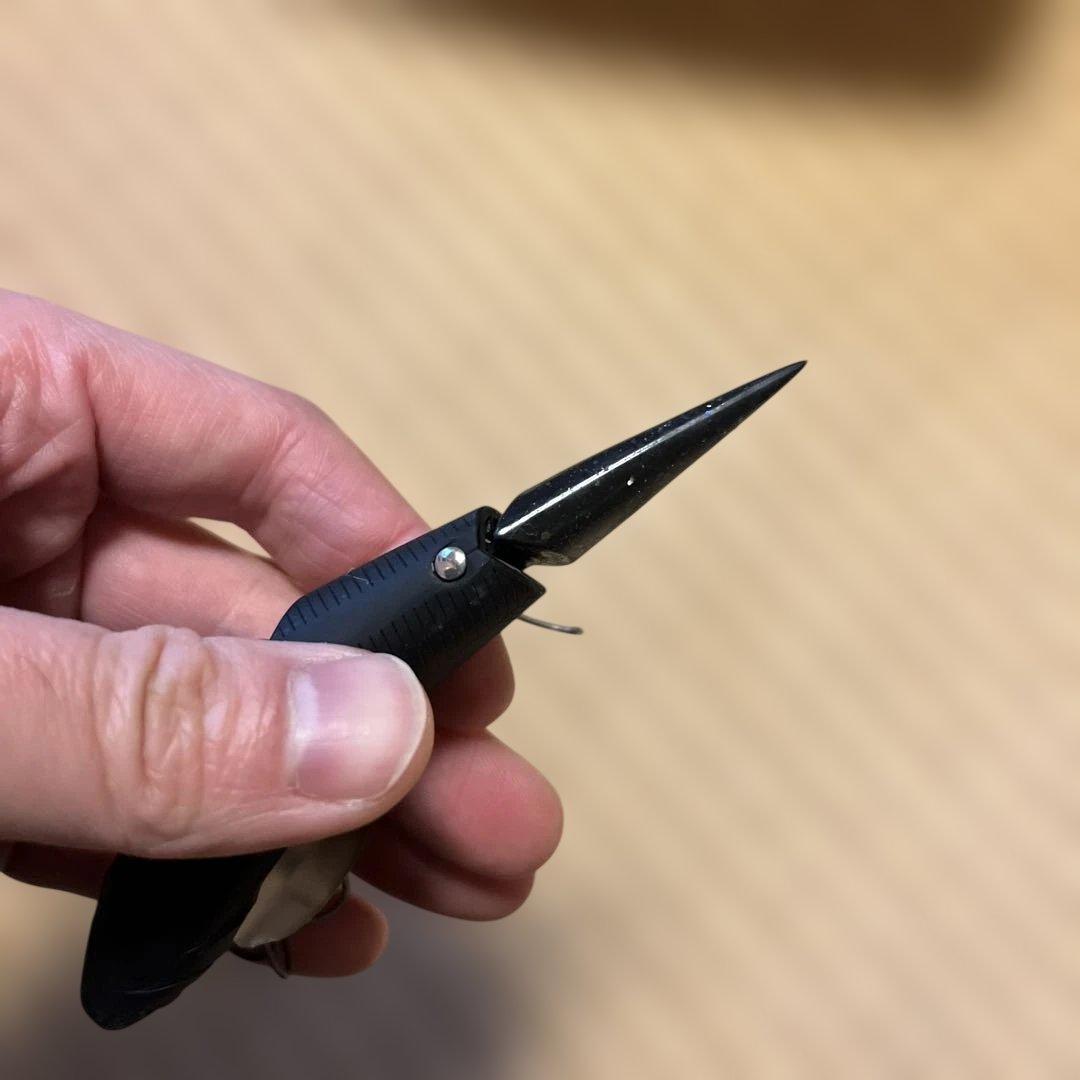 12/16まで　マドタチ　ハニタスLR