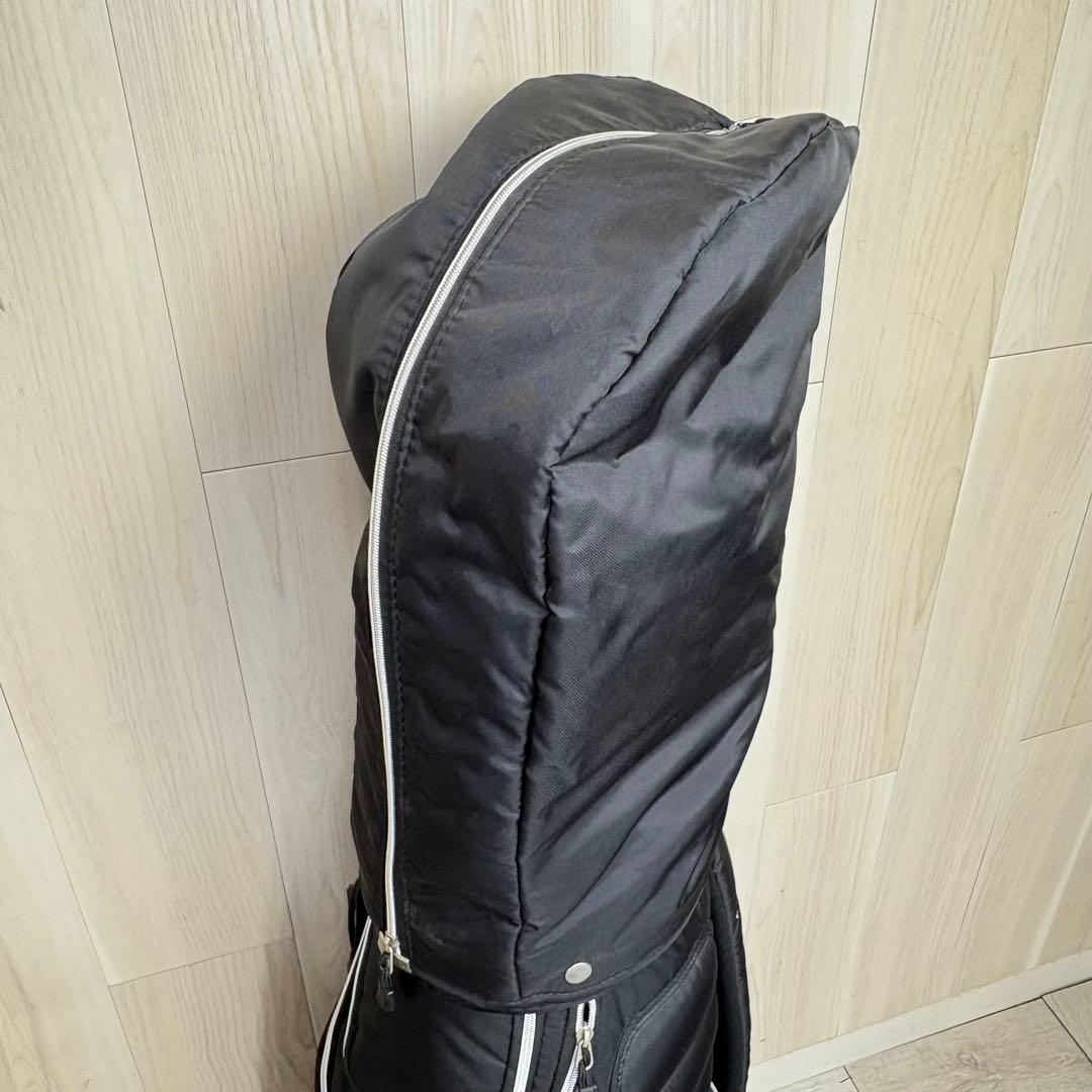 【レディース右】プロギア TR-X レディースゴルフセットM-30 美品