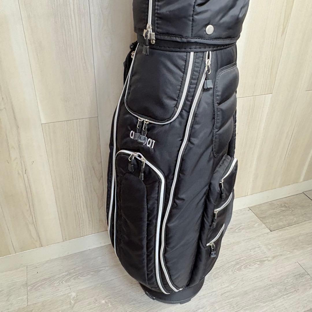 【レディース右】プロギア TR-X レディースゴルフセットM-30 美品