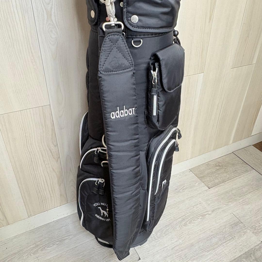 【レディース右】プロギア TR-X レディースゴルフセットM-30 美品