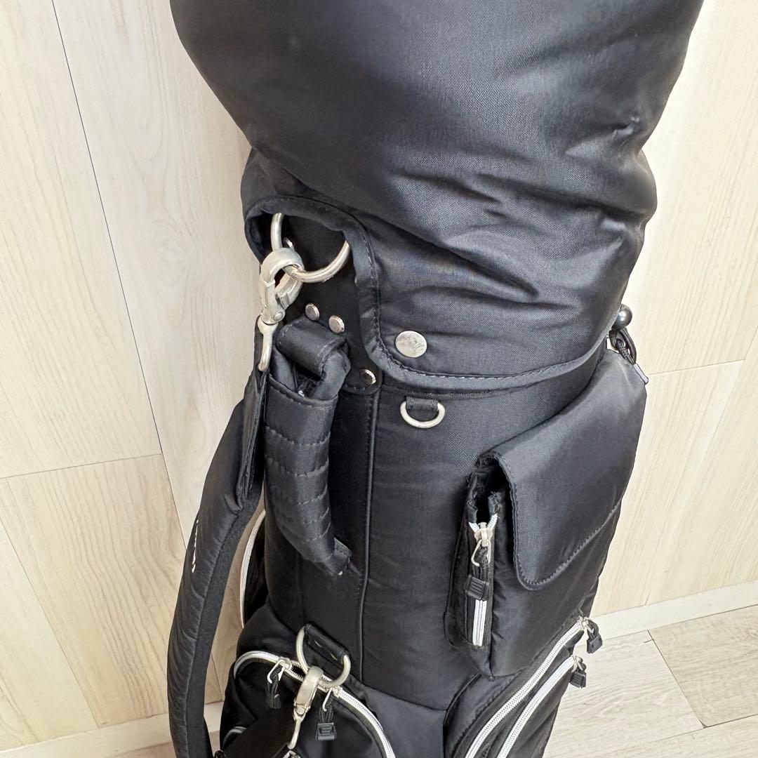 【レディース右】プロギア TR-X レディースゴルフセットM-30 美品