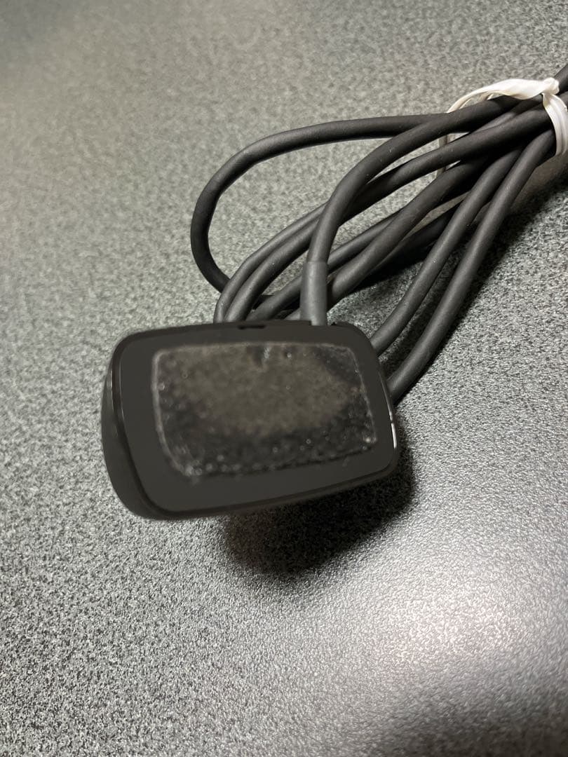 アルパイン　ETC　20　DSRC　HCE-B110V