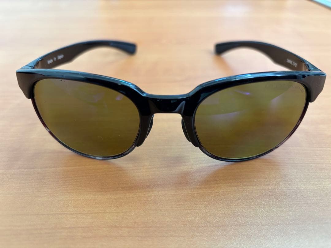 ER2(ラウンド型) ウルトラライトグリーン