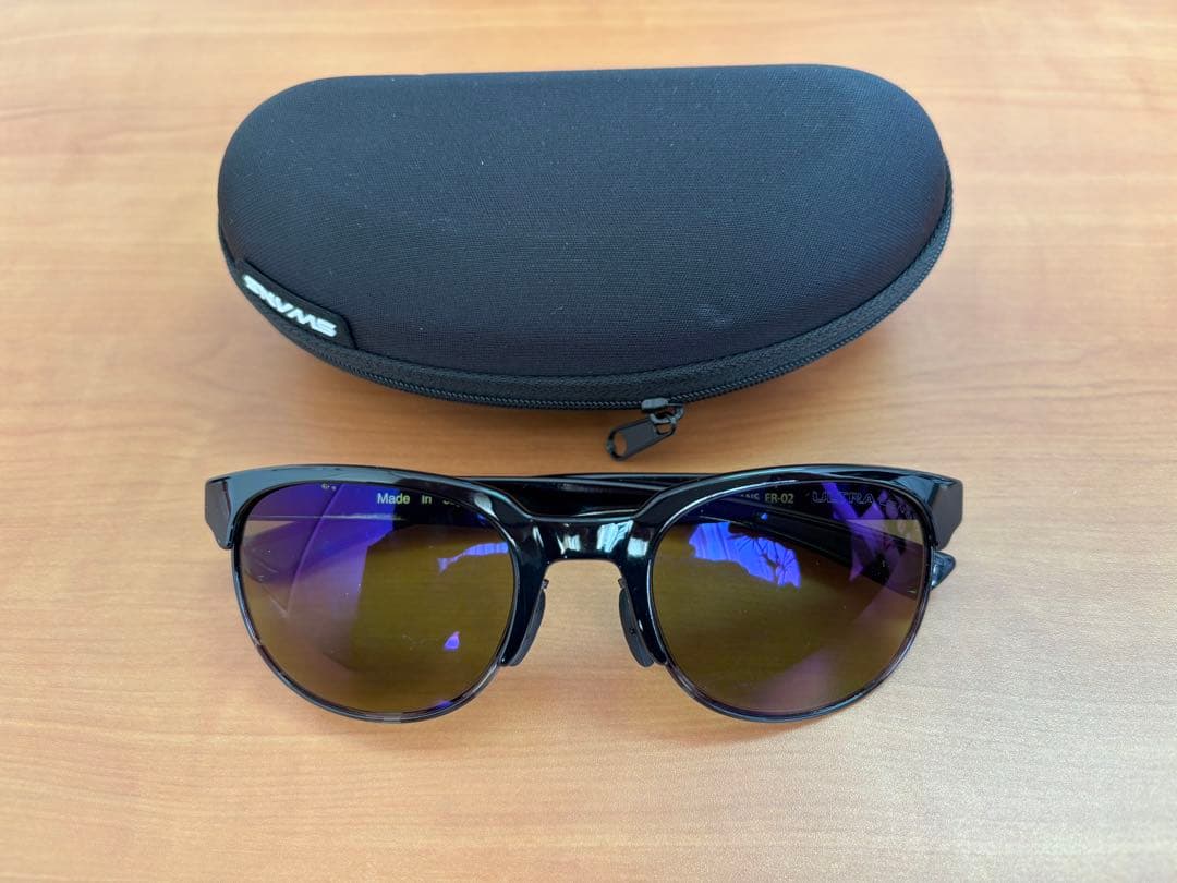 ER2(ラウンド型) ウルトラライトグリーン