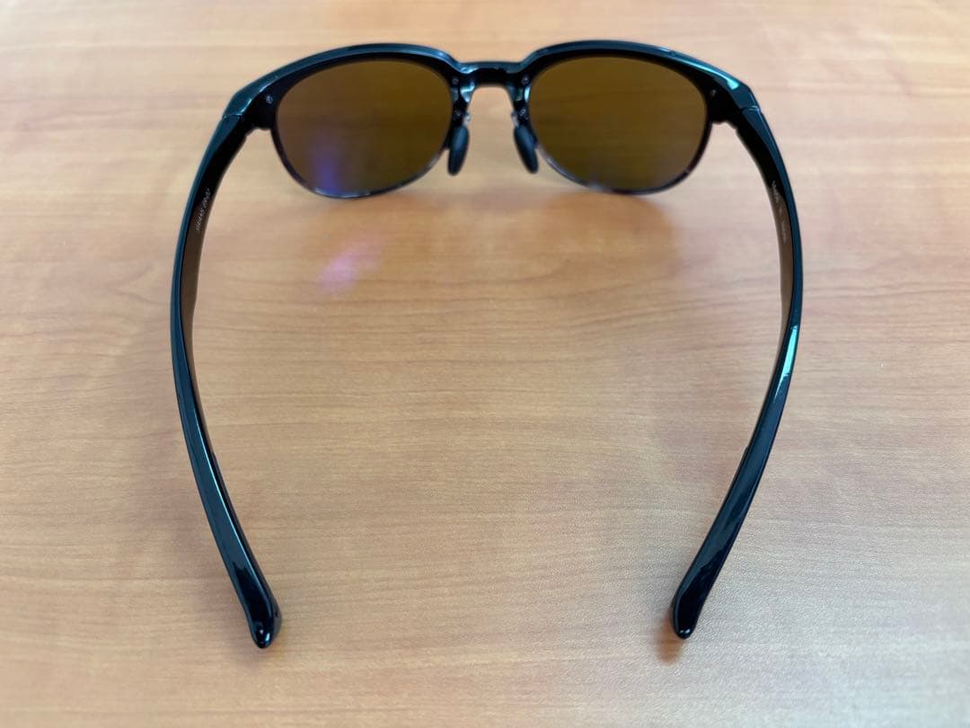 ER2(ラウンド型) ウルトラライトグリーン