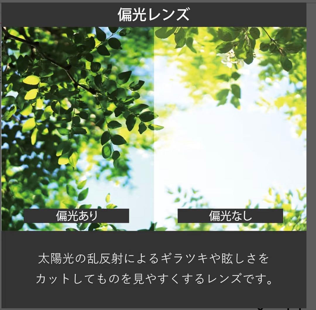 ER2(ラウンド型) ウルトラライトグリーン