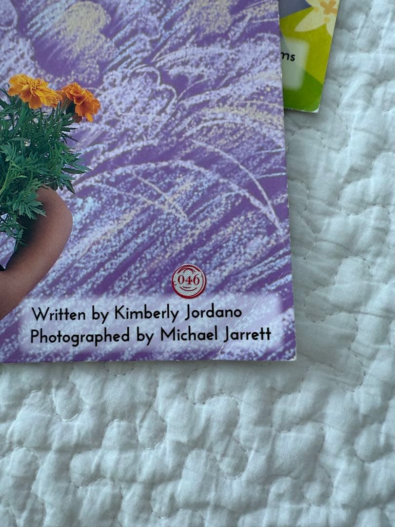 CTP Learn to Read 1&2(CD,G-Talk,日本語解説書付）