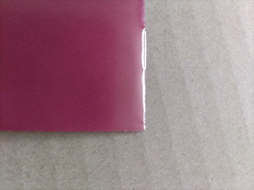 聖闘士星矢 OVA 冥王ハ一デス/冥界編後章 DVD 第3巻（初回生産版）