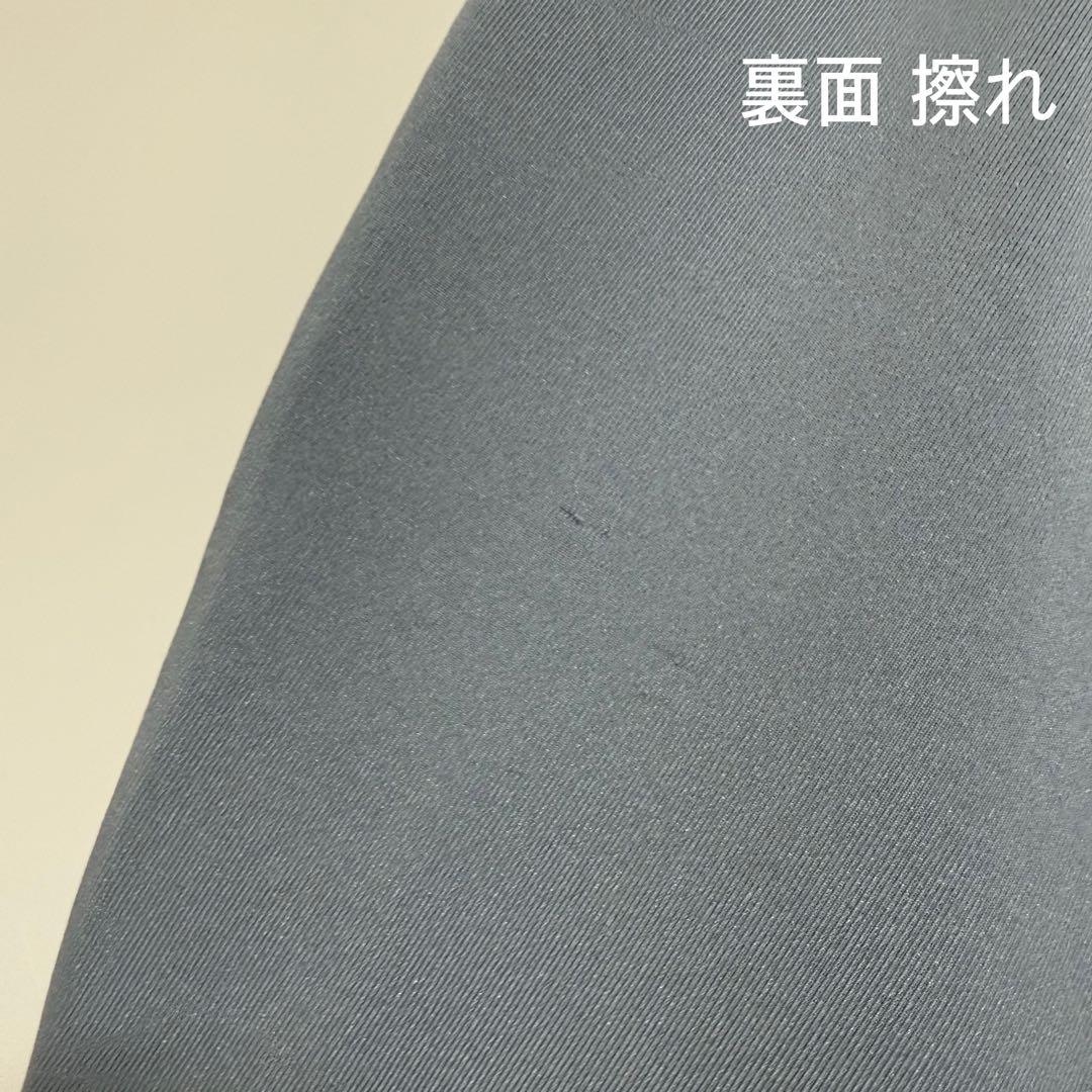 ムータマリン ラッシュハーフパンツ 5