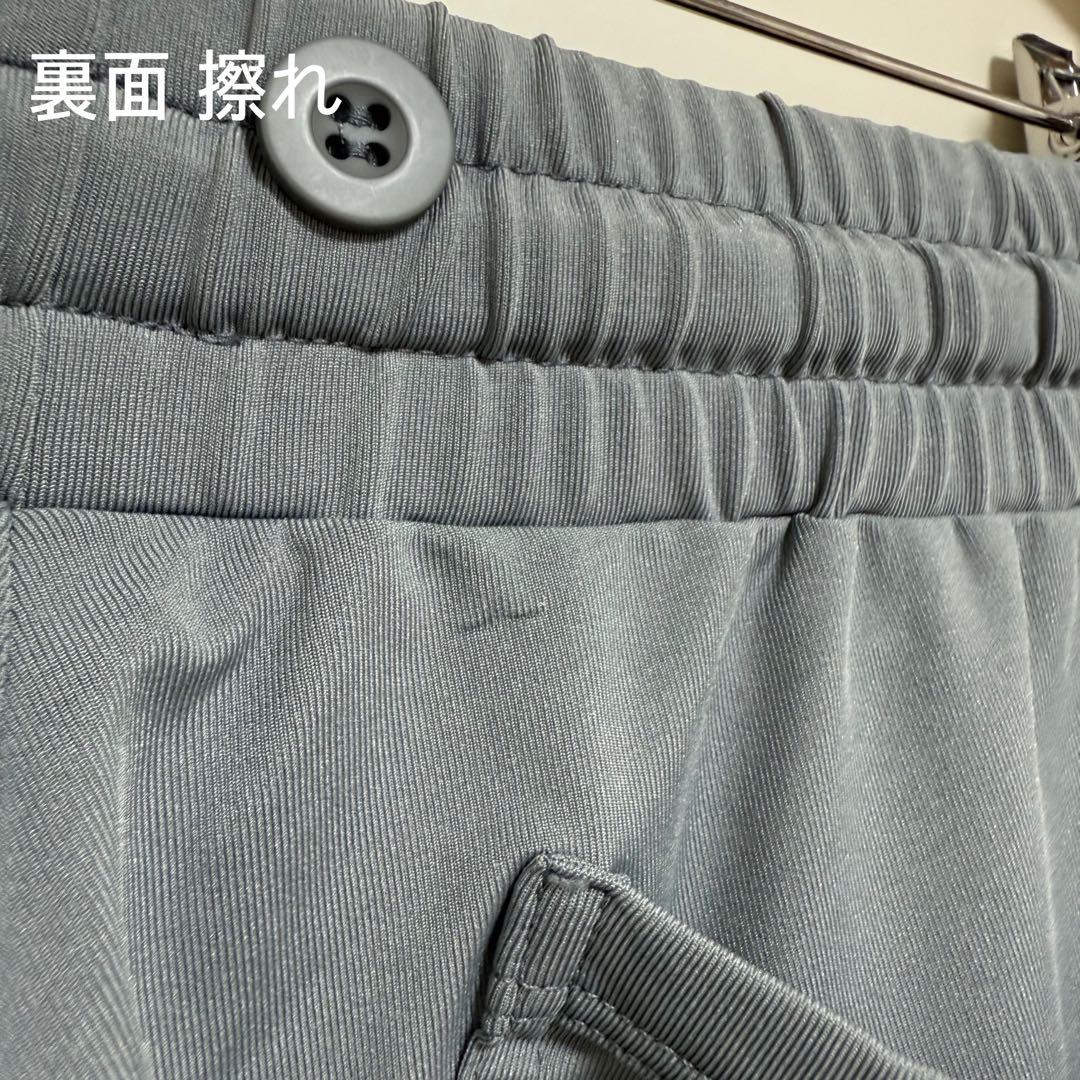 ムータマリン ラッシュハーフパンツ 5