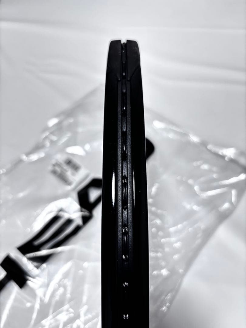 HEAD SPEED MP LEGEND 2025 ジョコビッチ　G2