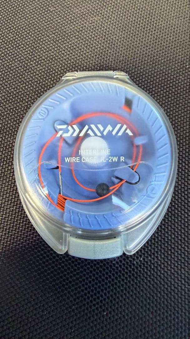 エメラルダス Stoist RT IL 84MLM エギングロッド