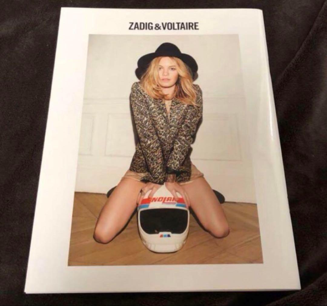 アート・デザイン・音楽 Richard Prince: Purple 20 years