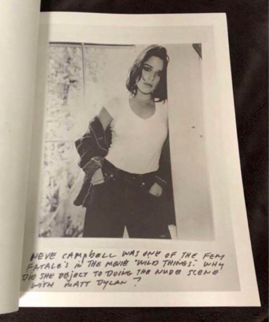 アート・デザイン・音楽 Richard Prince: Purple 20 years