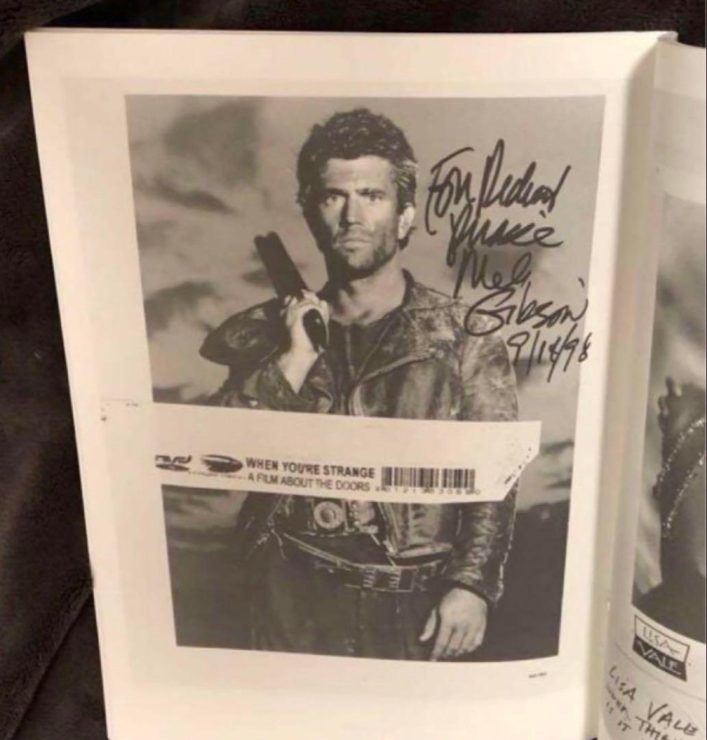 アート・デザイン・音楽 Richard Prince: Purple 20 years