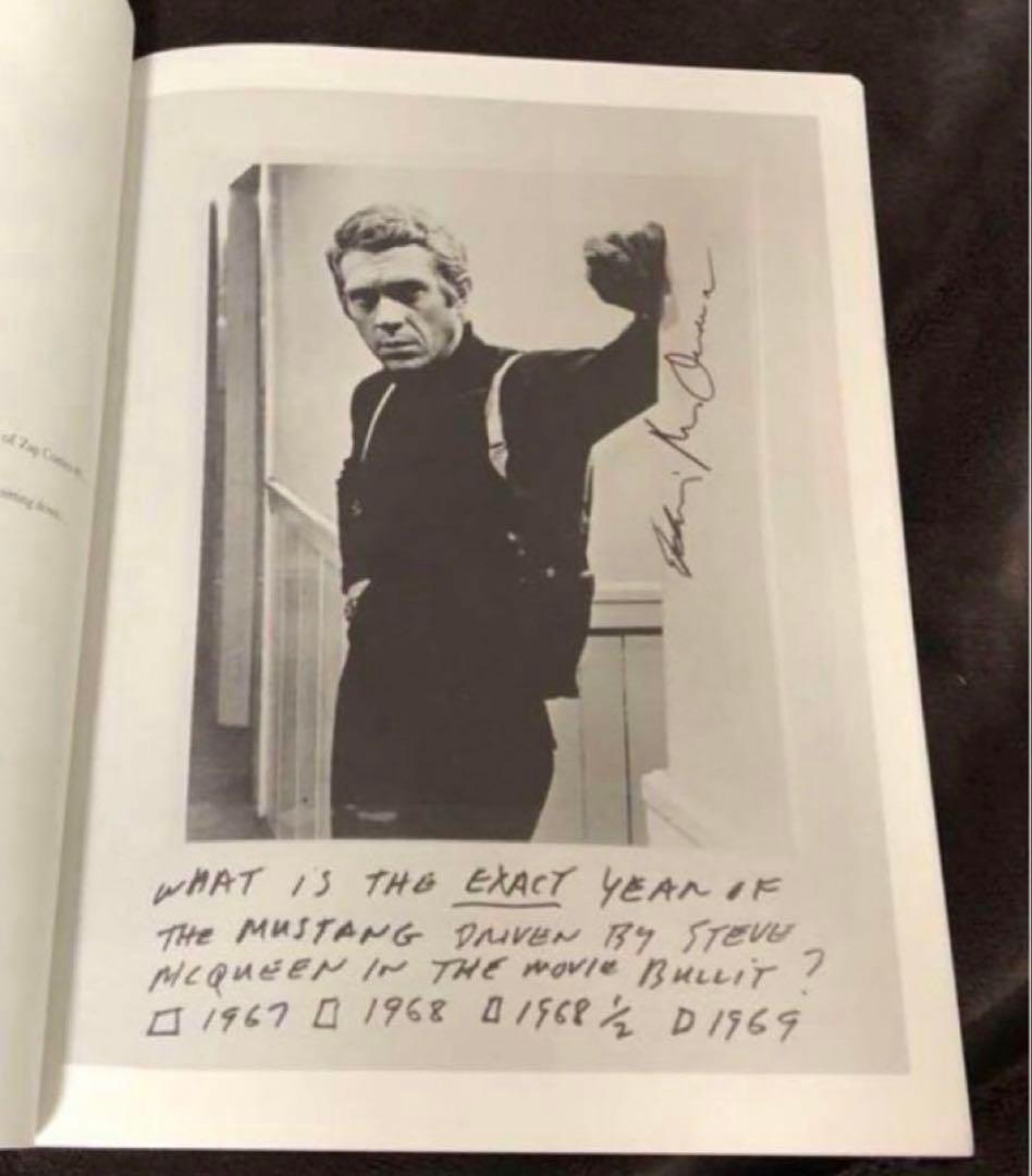 アート・デザイン・音楽 Richard Prince: Purple 20 years