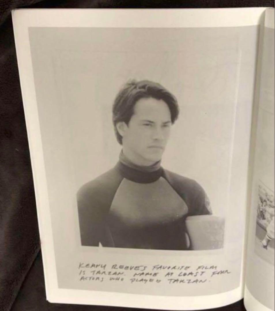 アート・デザイン・音楽 Richard Prince: Purple 20 years