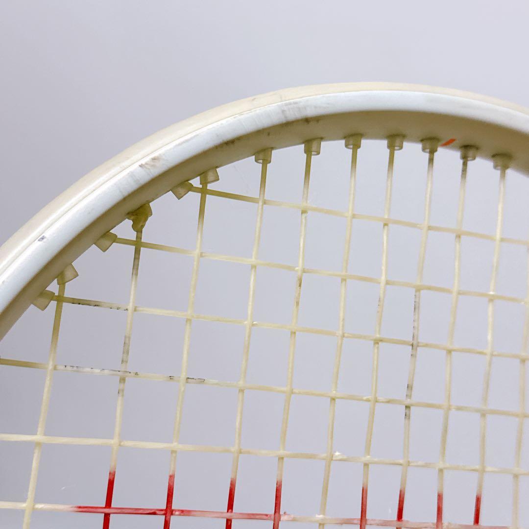 Wilson ウィルソン テニスラケット SHIFT 99L V1 G2