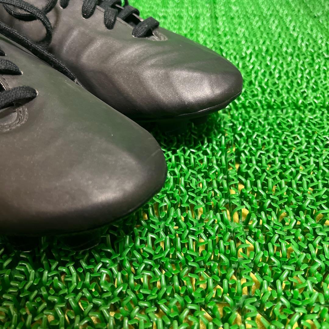 ミズノ サッカースパイク