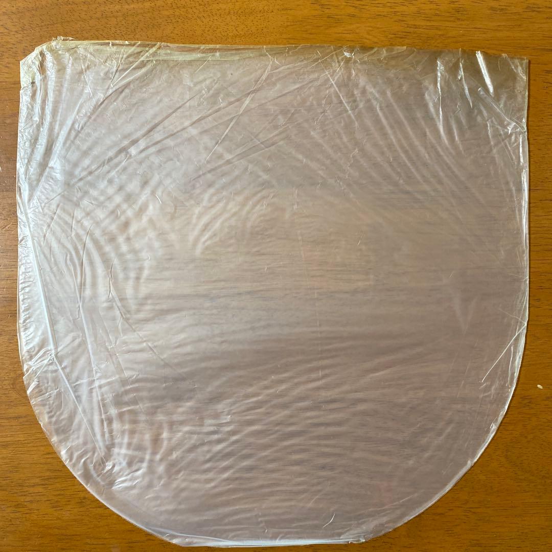 激レア　Johnnie Clark Meets Cornell Campbell