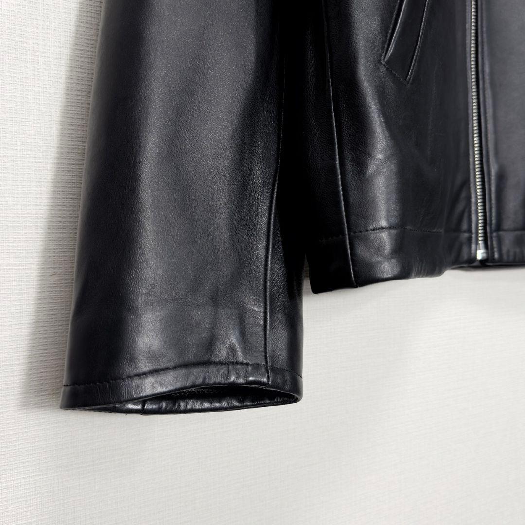 ジャケット・アウター 25AW INPELSA MASTER TOP HARRINGTON