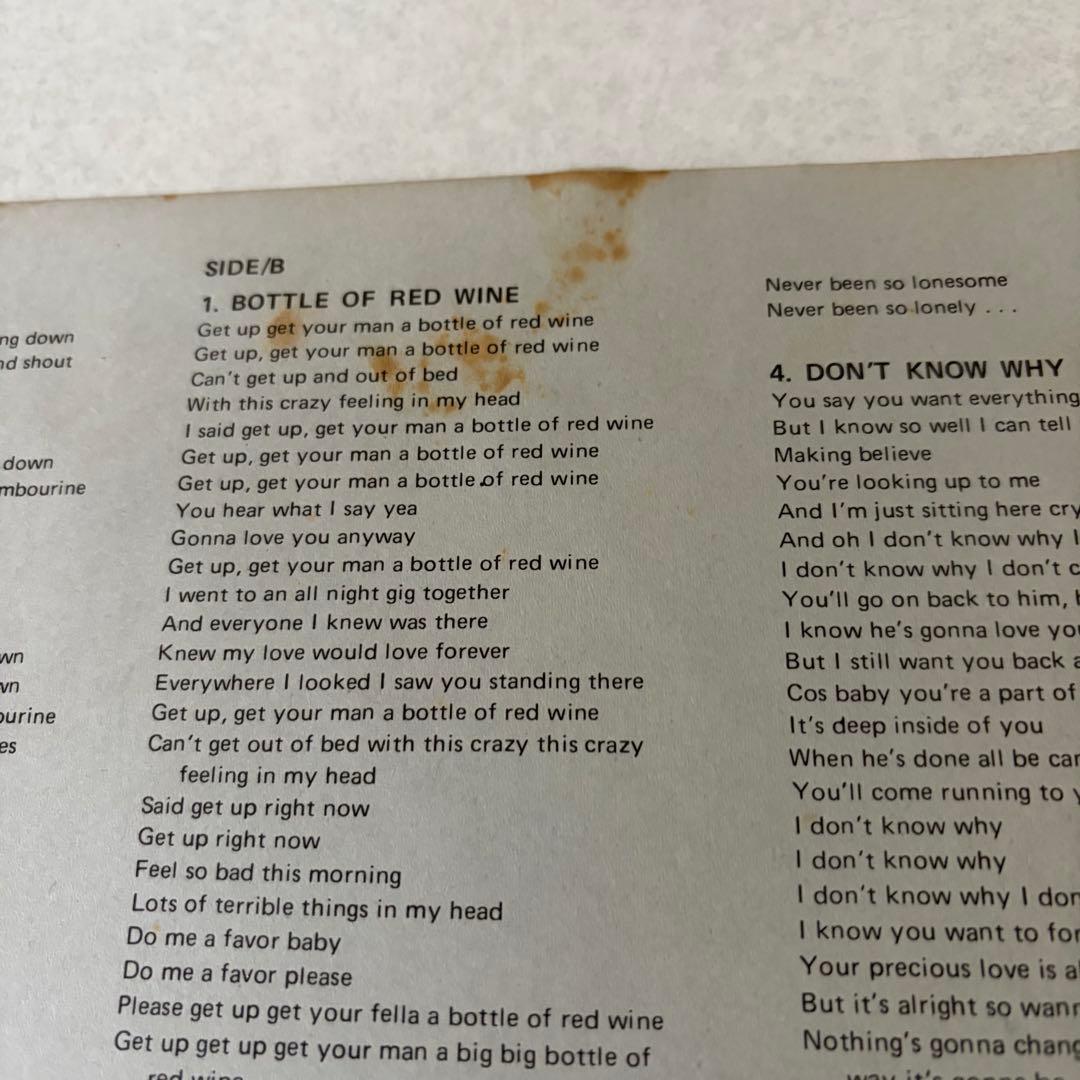 70sロック黄金期セット！ボブ・ディラン(ポスター付) / クラプトン等名盤4盤