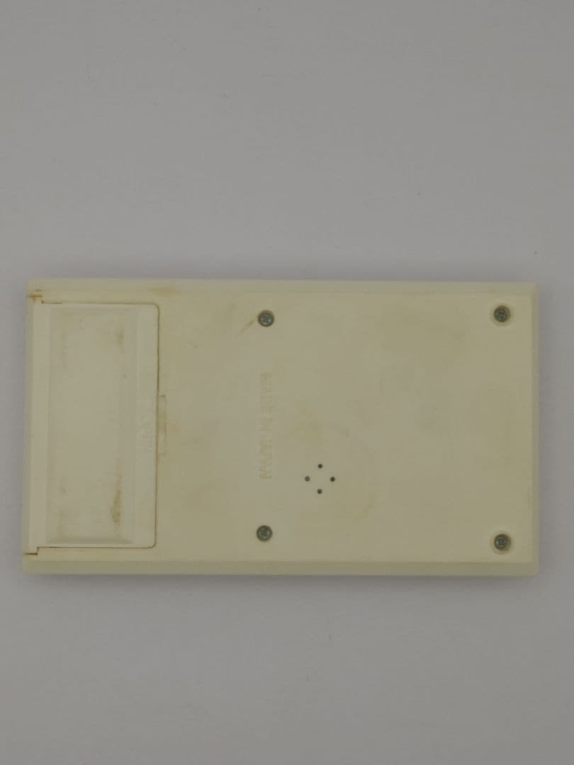 プログラミングデジプロ　アスレチックランド　箱、説明書付き　TOMY