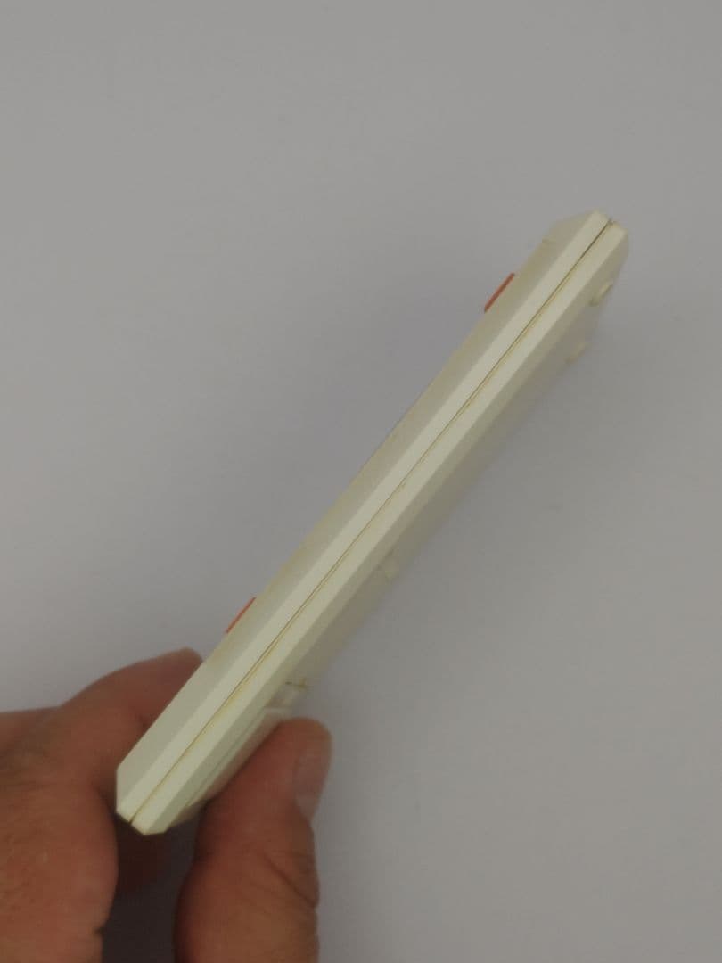 プログラミングデジプロ　アスレチックランド　箱、説明書付き　TOMY