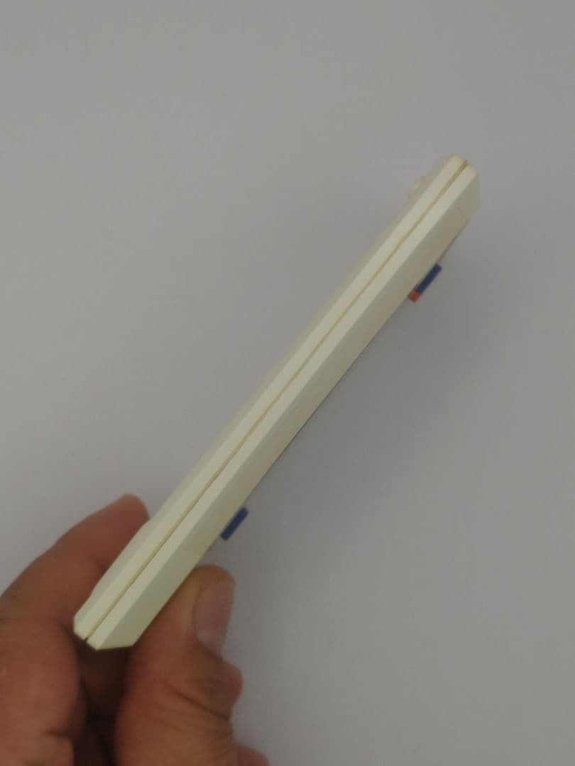 プログラミングデジプロ　アスレチックランド　箱、説明書付き　TOMY