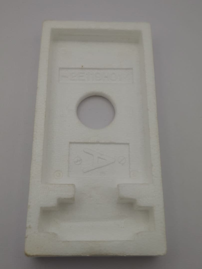 プログラミングデジプロ　アスレチックランド　箱、説明書付き　TOMY