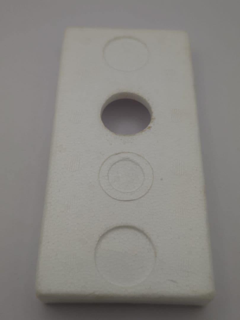 プログラミングデジプロ　アスレチックランド　箱、説明書付き　TOMY