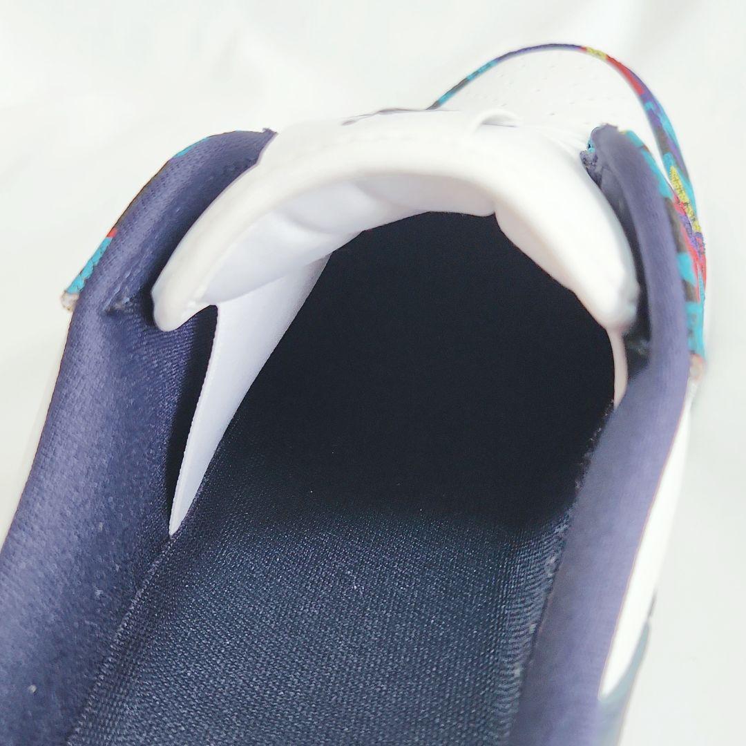 Nike Air Jordan 1 Mule Golf ゴルフ エアジョーダン