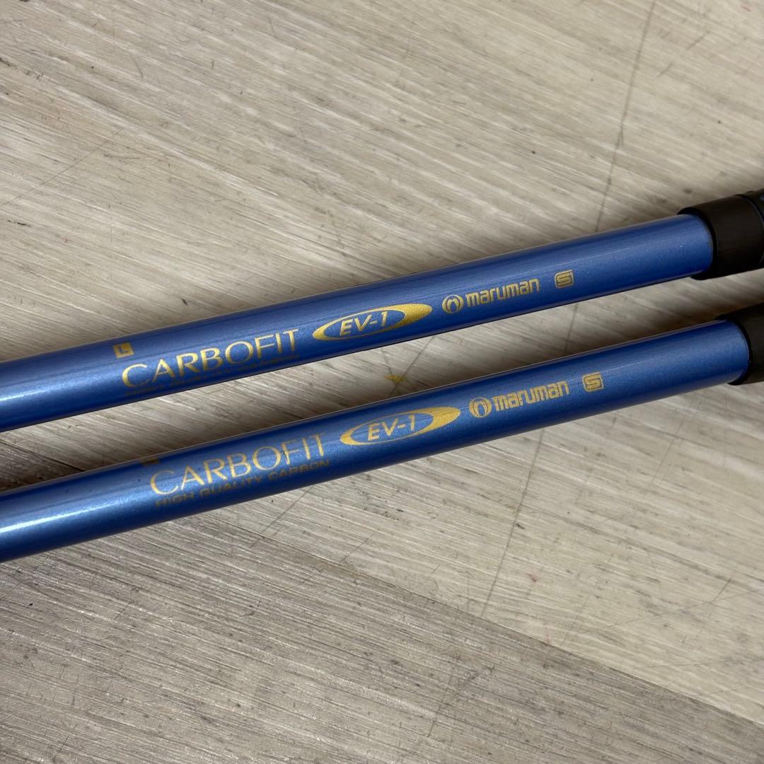 【レディース右】マルマン FIGARO レディースゴルフセット L 初心者