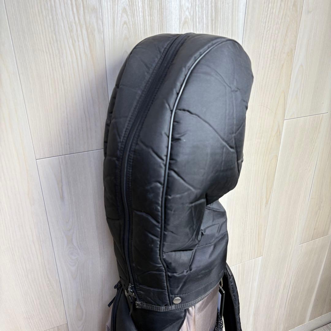 【レディース右】マルマン FIGARO レディースゴルフセット L 初心者