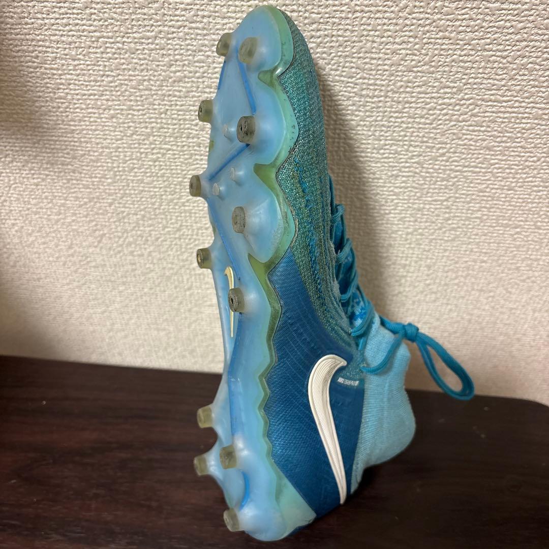 ファントムGX2エリートAG