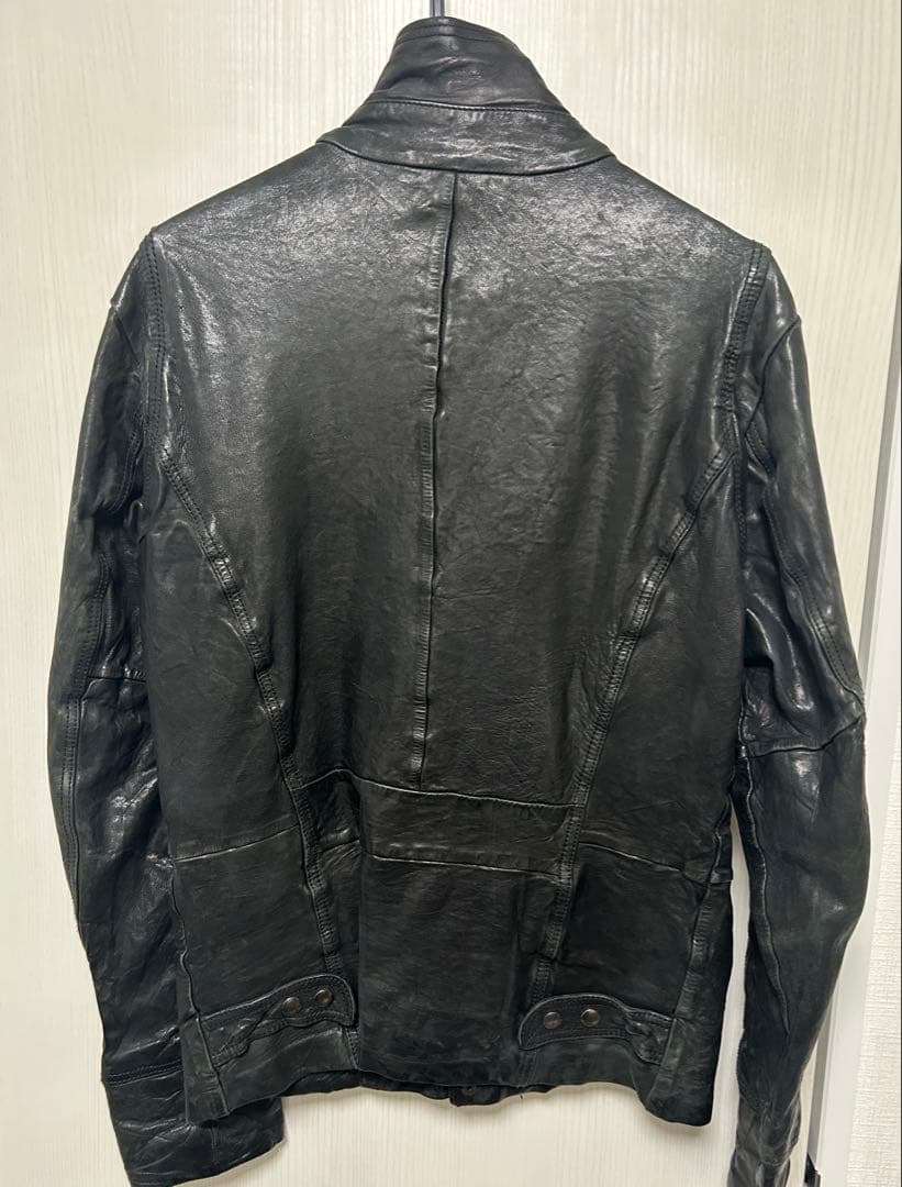 卒業キャンセル界隈