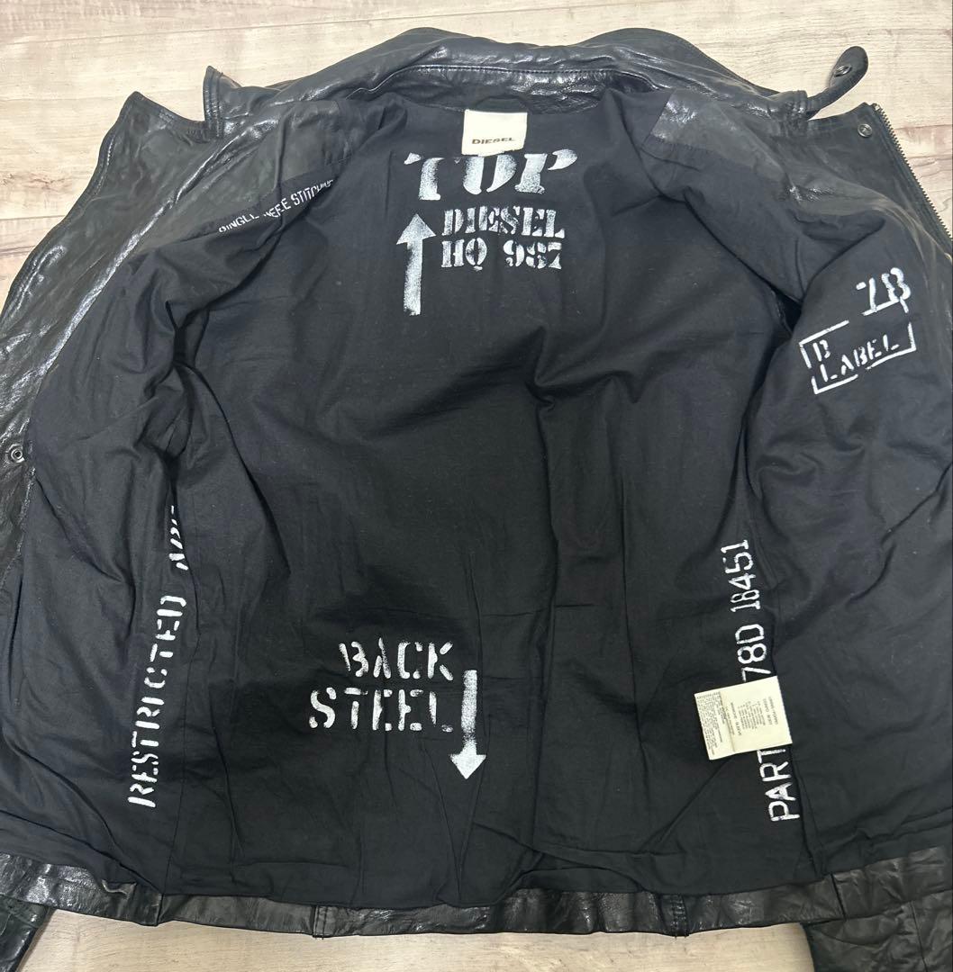 卒業キャンセル界隈